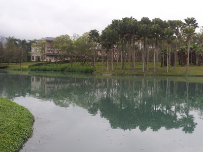 2013-02-28 17.24.07.jpg