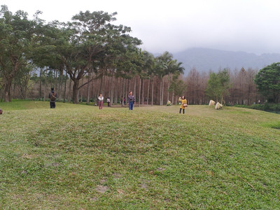 2013-02-28 17.24.11.jpg