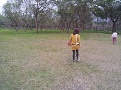 2013-02-28 17.38.37.jpg