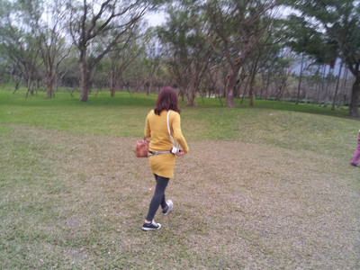 2013-02-28 17.38.43.jpg