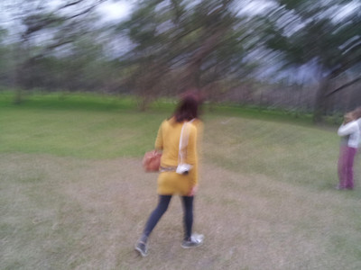 2013-02-28 17.38.46.jpg