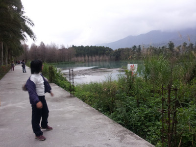 2013-02-28 17.45.30.jpg