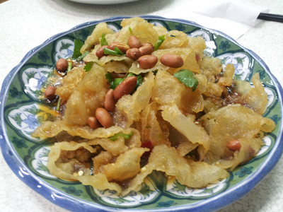 2013-02-28 18.17.22.jpg