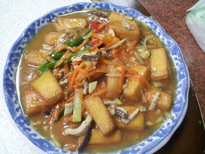 2013-02-28 18.17.34.jpg