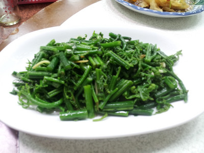 2013-02-28 18.21.12.jpg