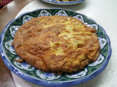 2013-02-28 18.21.25.jpg