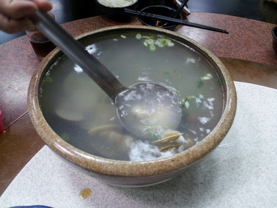 2013-02-28 18.22.15.jpg