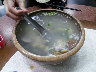 2013-02-28 18.22.18.jpg