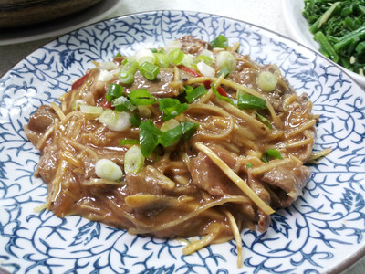 2013-02-28 18.23.19.jpg