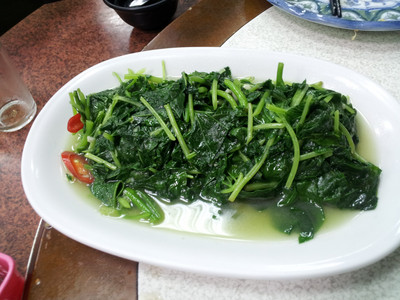 2013-02-28 18.30.24.jpg