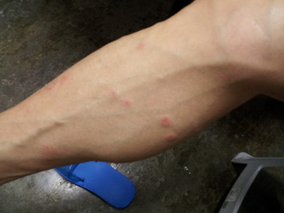 2013-02-28 22.00.18.jpg