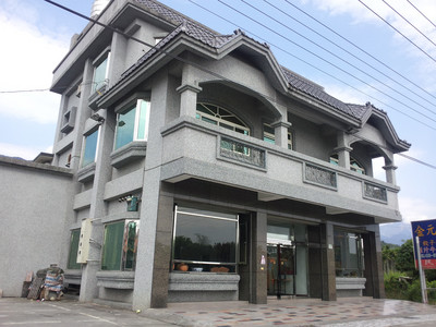 2013-03-01 09.33.21.jpg