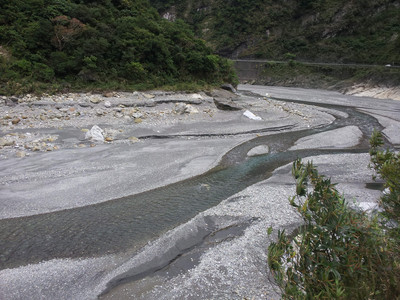 2013-03-01 11.06.53.jpg