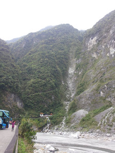 2013-03-01 11.07.03.jpg