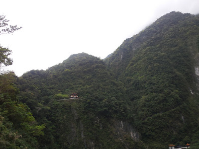 2013-03-01 11.07.46.jpg