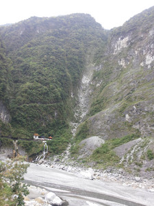 2013-03-01 11.07.55.jpg