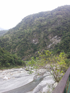 2013-03-01 11.08.08.jpg