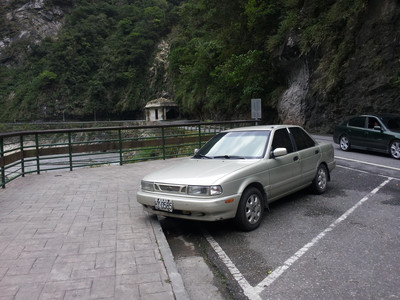 2013-03-01 11.09.23.jpg