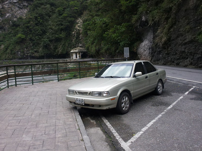 2013-03-01 11.09.26.jpg