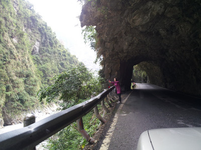 2013-03-01 11.19.59.jpg