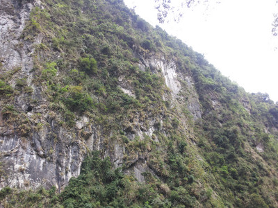 2013-03-01 11.20.08.jpg