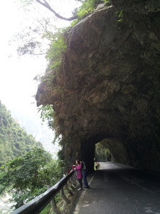 2013-03-01 11.20.20.jpg