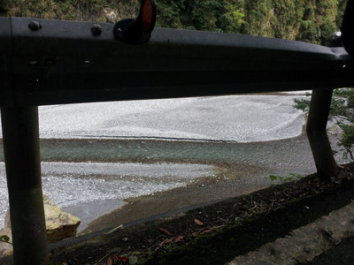 2013-03-01 11.20.56.jpg