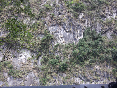 2013-03-01 11.21.01.jpg