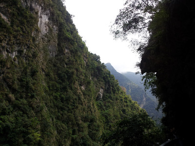 2013-03-01 11.21.12.jpg