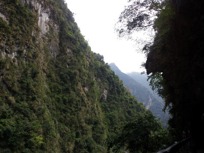 2013-03-01 11.21.26.jpg