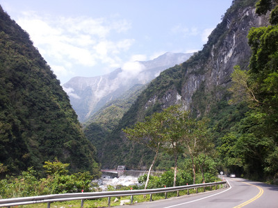 2013-03-01 11.26.04.jpg