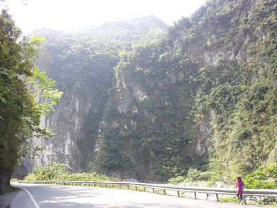 2013-03-01 11.26.10.jpg