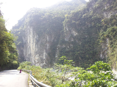 2013-03-01 11.26.49.jpg