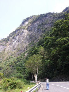 2013-03-01 11.27.01.jpg