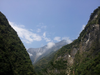 2013-03-01 11.27.08.jpg