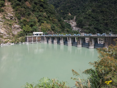 2013-03-01 11.36.18.jpg