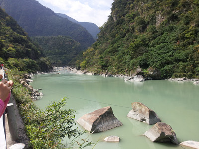 2013-03-01 11.36.24.jpg