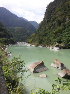 2013-03-01 11.36.28.jpg