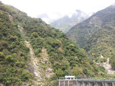 2013-03-01 11.36.36.jpg