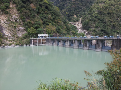 2013-03-01 11.36.45.jpg