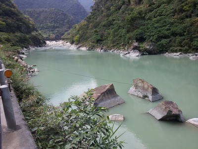 2013-03-01 11.37.07.jpg