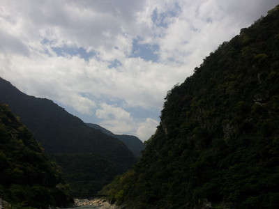 2013-03-01 11.37.19.jpg