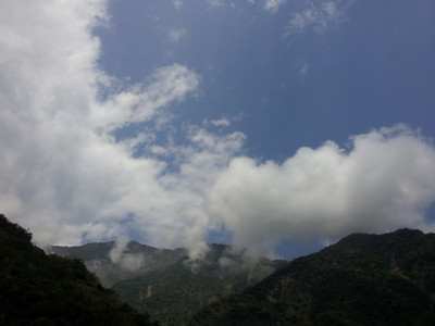 2013-03-01 11.37.26.jpg