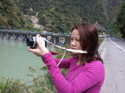 2013-03-01 11.37.34.jpg