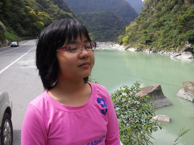 2013-03-01 11.37.58.jpg