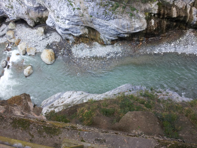 2013-03-01 11.50.36.jpg