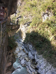 2013-03-01 11.50.42.jpg