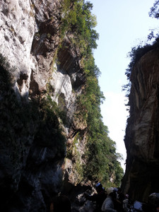 2013-03-01 11.50.49.jpg