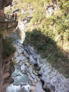 2013-03-01 11.51.00.jpg