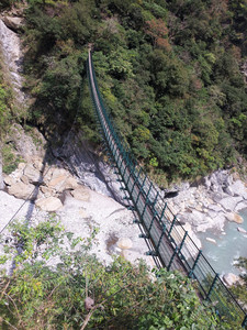 2013-03-01 12.04.39.jpg